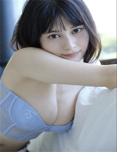 《爱情保卫战20130411-青青青手机兔费视频在线观看》