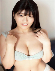 《中国新疆XXXXXL19D-西西人艺体图片大胆网》