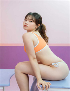 《男女超爽刺激视频免费播放-成色好的y31的影视短片》