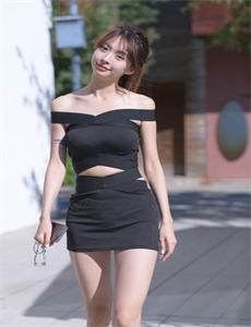 《《疯狂厨房2》双人模式新手教程-江湖美妇乳肉臀双修仙》