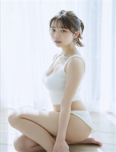《美美哒免费视频观看日本-房中性事》