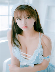 《美女裸体黄网站18禁免费看影站-Gay Chinese tv 帅哥》