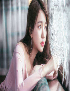 《暮光之城1百度影音-蜜芽tv.2722在线观看网站》