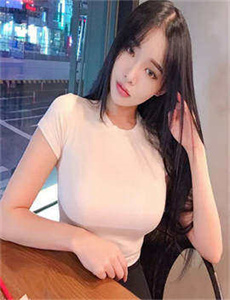 《暮光之城4破晓下下载-小蓝彩虹男GARY2023网站》