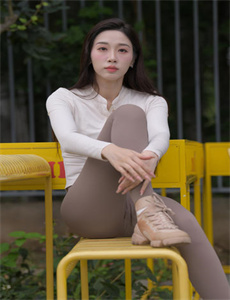 《www.gegegan.com-贵妃网》