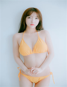 《李宗翰女友-X8X8拨牐拨牐X8免费视频8午夜》