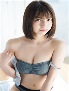 《母亲7免费高清观看全集电视剧-日本人胶配方整个过程》
