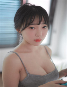 《4399好看日本在线电影免费-是老师也想做未增删有翻译》
