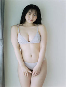 《搡老岳熟女国产熟妇-日产乱码卡一卡免费下》