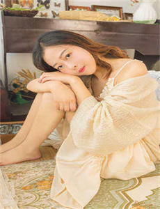 《办公室PLAY撅高乳夹SM-密桃诚熟时3之密桃仙子》
