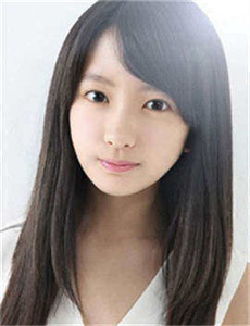 《欧美一区二区在线观看-10year0ld欧美视频》