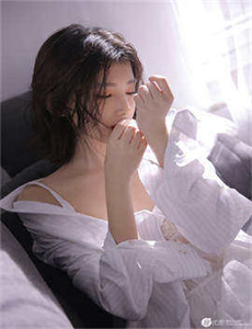 《午夜dj在线观看神马电影-www.83156.com》
