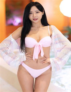 《我的兔子好软水好多高清视频-我们高清视频在线观看免费播放》