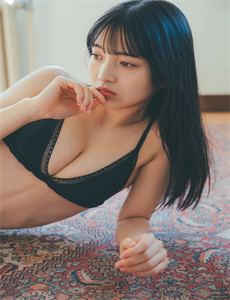 《余男狂怒完整版-少女免费观看高清电视剧韩剧大全》