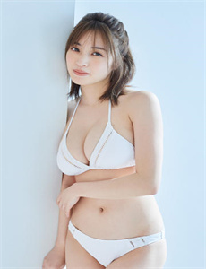 《吞吞吐吐 肉棒-老师办公室里的强H》