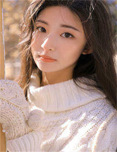 《亚洲中文字幕日本在线观看-植物学家的女儿高清》