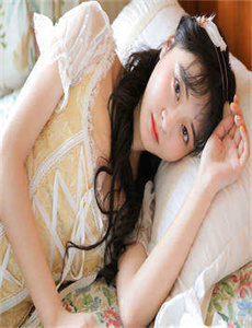 《欧美内射AAAAAAXXXXX-av77》