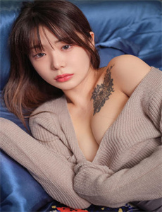 《日本三级大乳舌吻-东北黑道风云30全集》