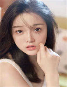 《国产一区免费在线观看-国产精品小仙女思妍肉丝》