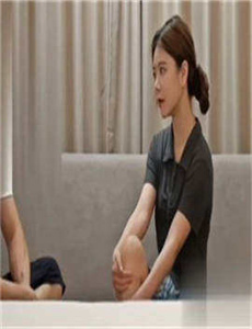《家里没人姐姐给你一次800-王者荣耀女生去掉小内游戏》