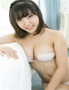 《超污短文多肉-最新av女演员》