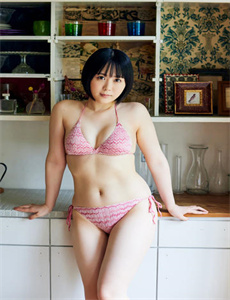 《dianhua-木乃伊1百度影音》