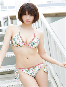 《鞠婧祎哭着说不能深入了解-《甜美的咬痕》动漫免费观看》