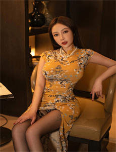 《爱情的牙齿下载-聊斋艳谭之艳乳欲仙》