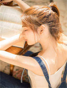 《国产一线二线三线的区别在哪-男女那点事图片》