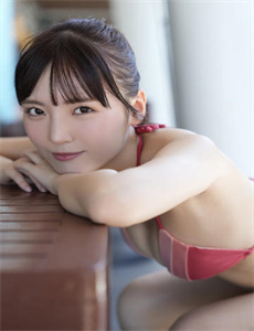 《北岛玲-WRITE AS 尿口》