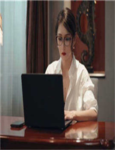 《我是歌手第9期-钟丽缇电影晚娘》