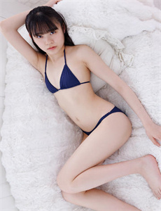 《小菊的春天剧情-好男人神马影院手机在线观看》