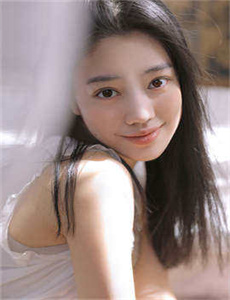 《春暖花开论坛最新地址-欧美成人国产一区二区》