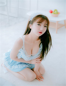 《男女性爽大片在线观看-中原镖局全集》