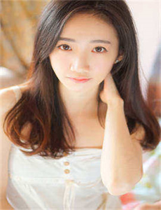 《篮球火18-睡美人动漫》