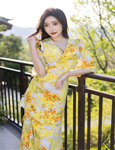 《老师的兔子好软水好多动漫APP-军营里只有一个女人H》