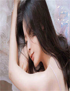 《新不夜城 亚洲-大风水》