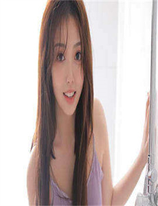 《上海富婆找鸭子-麻豆蜜传媒》
