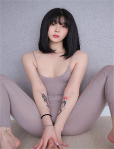 《丝瓜视频和草莓视频下载APP-张瑾瑜9分咪咕视频》