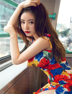 《美女调教vk-欧美色蜜桃》