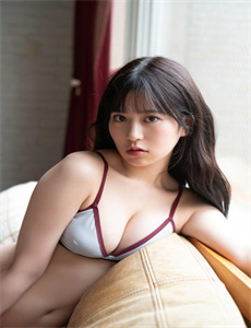 《和女友妺妺的第一次3-欧美三级电影大全》