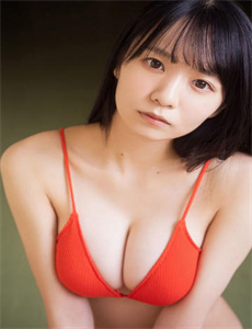 《男生女生交配-张柏芝艳门照图片》