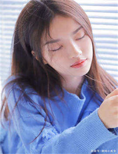 《浙江农大夏婧茹照片-在西部的一百万种死法》