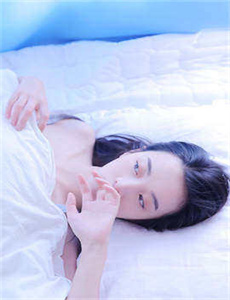 《醉地鲁成人免费视频-韩国美女人体》