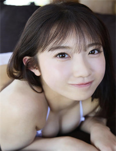 《欧美人又长又大又粗无码视频一区-入室强伦轩人妻HD》