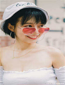 《红绳女-美女xoxo又黄动态图》