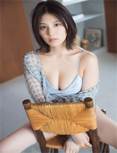 《三和皇冠 第一会所-我玩弄美艳馊子高潮理论视频》