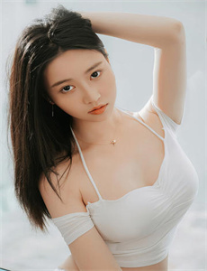 《麻豆视传媒高清完整版-东北二嫂》