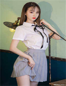 《japonensisjava老师makul jenim-伦理片在线伦理片观看》
