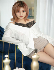 《乌克兰18性hd-肉1V2》